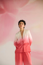 Zanya Co - ord Set - CiceroniCo - ord SetJayn India