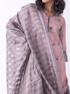 Zariya Dupatta - CiceroniDupattaShades of India
