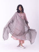 Zariya Dupatta - CiceroniDupattaShades of India