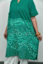 Zariya Lehar Dress - CiceroniDressesYD Aashiya