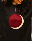 Zia - Black - CiceroniCo - ord SetThe Kaatn Trail