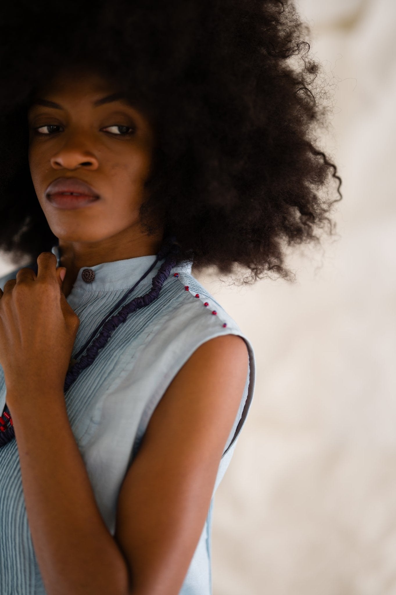 Zia Top - CiceroniTopAraayeh