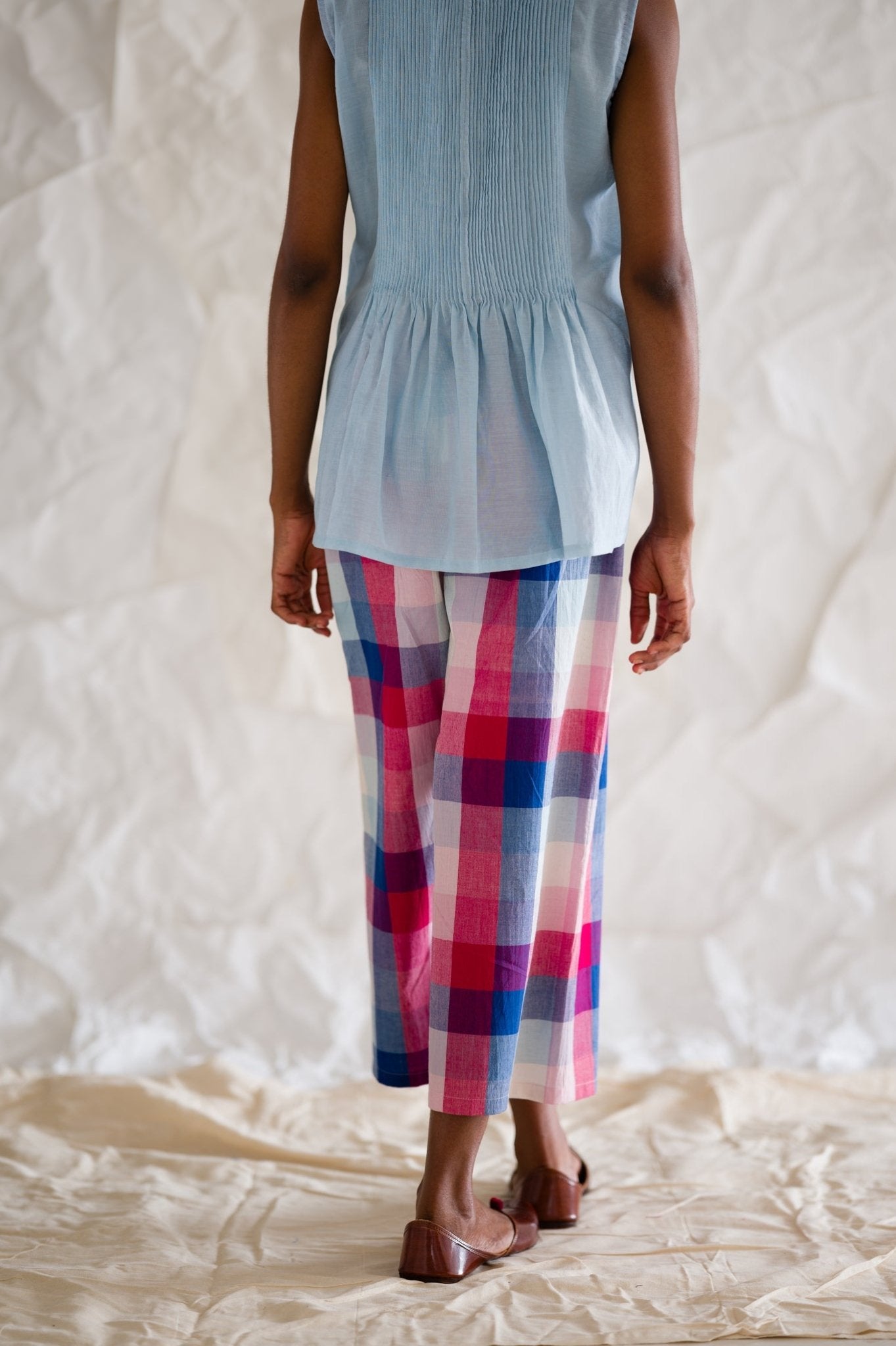 Zia Top - CiceroniTopAraayeh