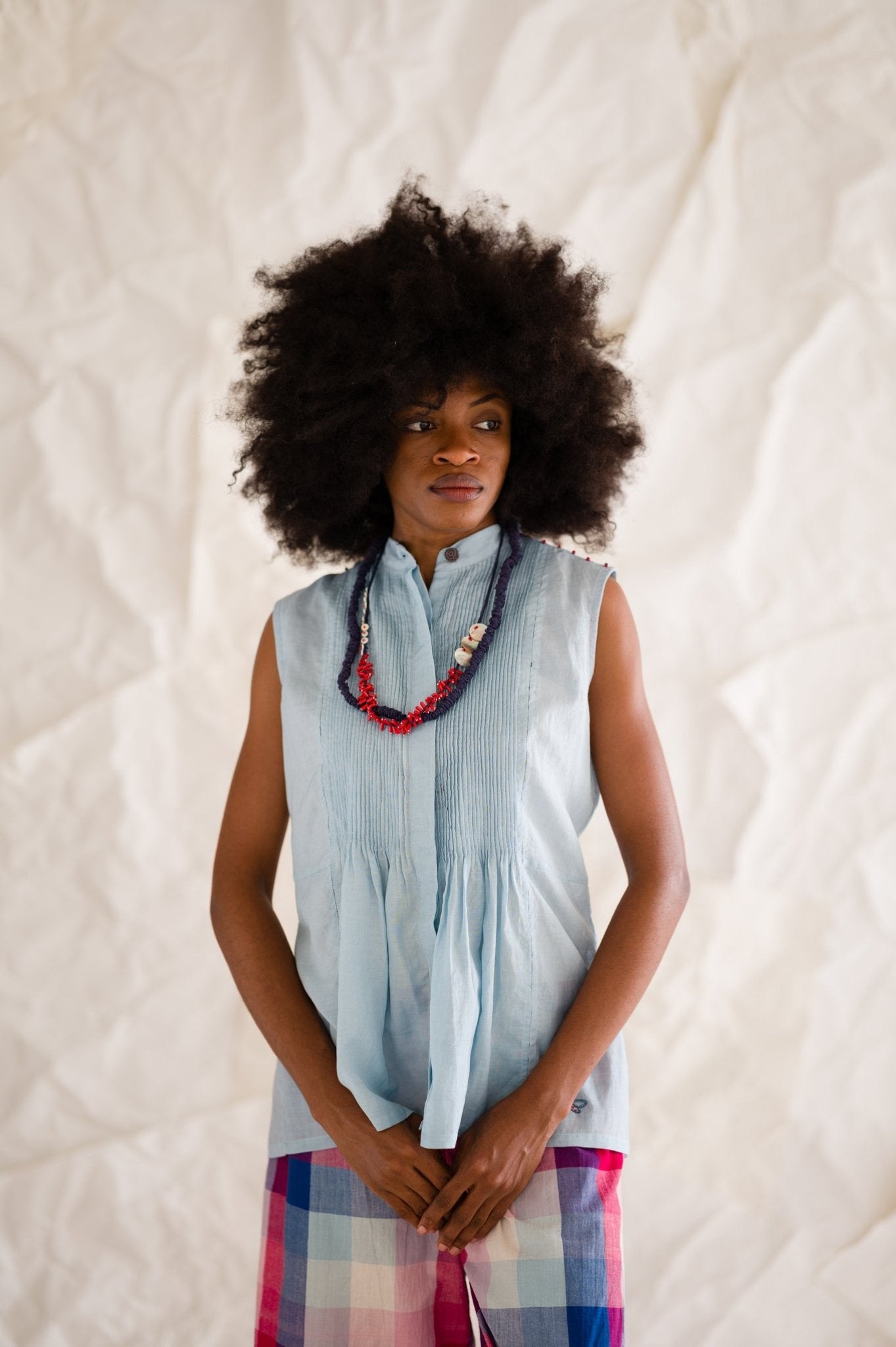 Zia Top - CiceroniTopAraayeh