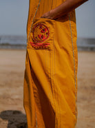 Ziya Dress - CiceroniDressesPrathaa