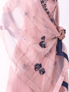 Zola Dupatta - CiceroniDupattaShades of India