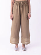 Zoya Pyjama - CiceroniPantsShades of India