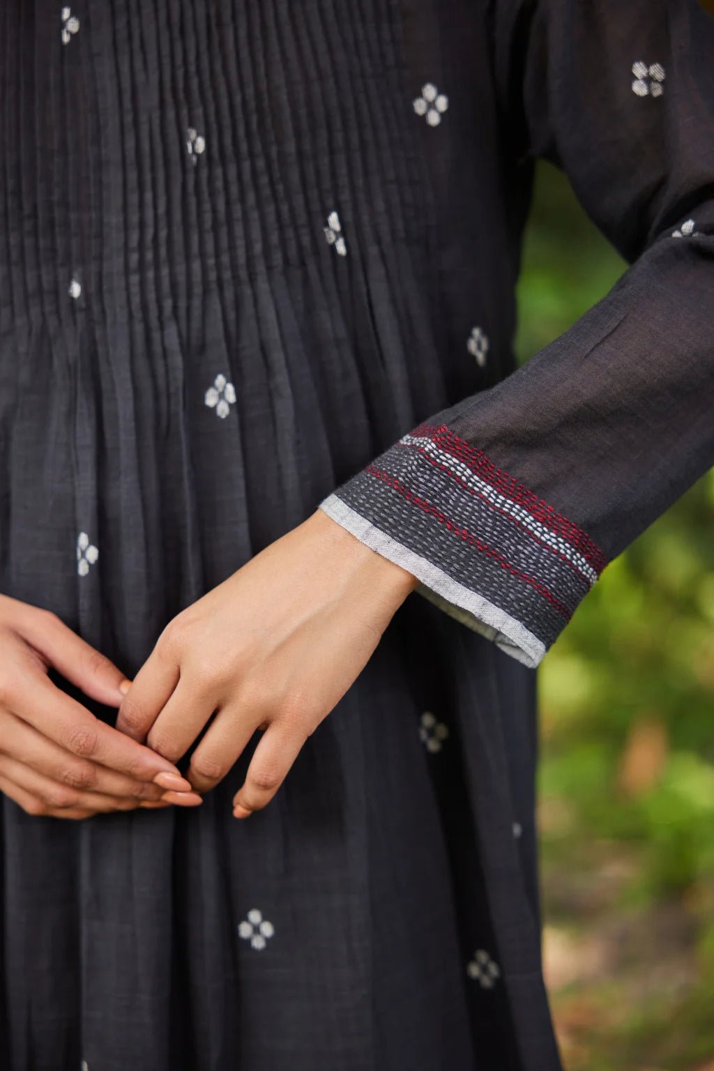 Zuri Dress - CiceroniDressesSarron