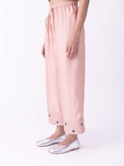 Zuri Pyjama - CiceroniPantsShades of India