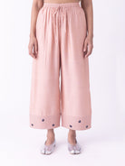 Zuri Pyjama - CiceroniPantsShades of India
