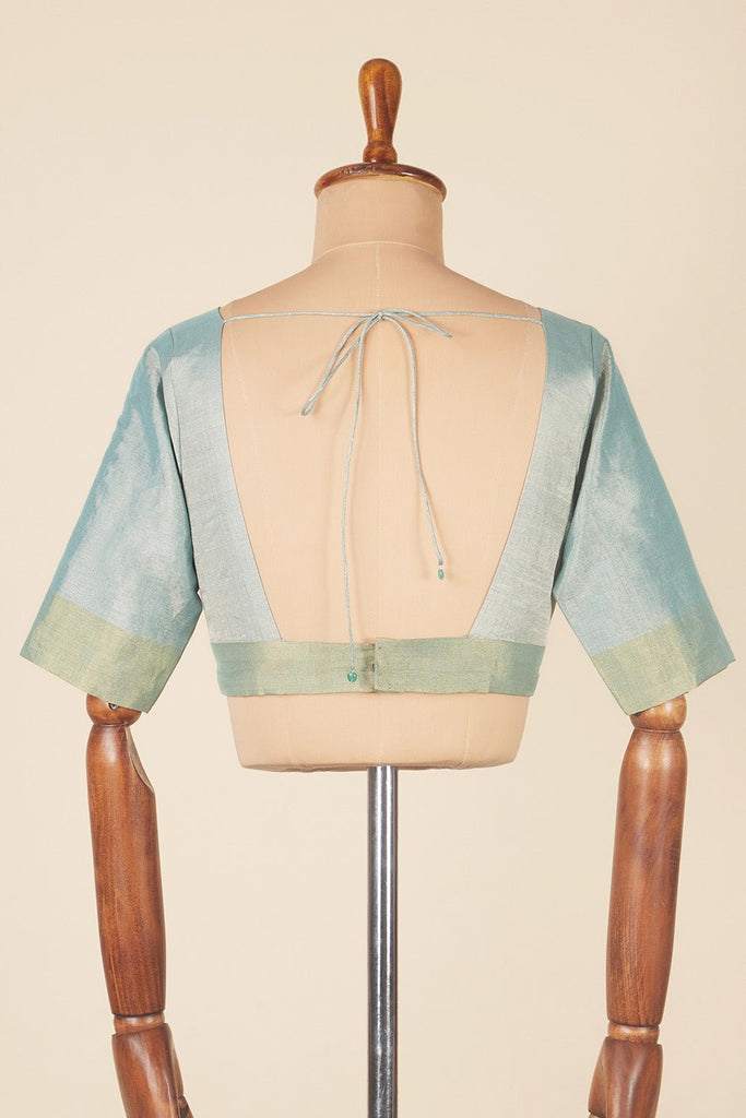 Aadhira - CiceroniBlouseDressfolk