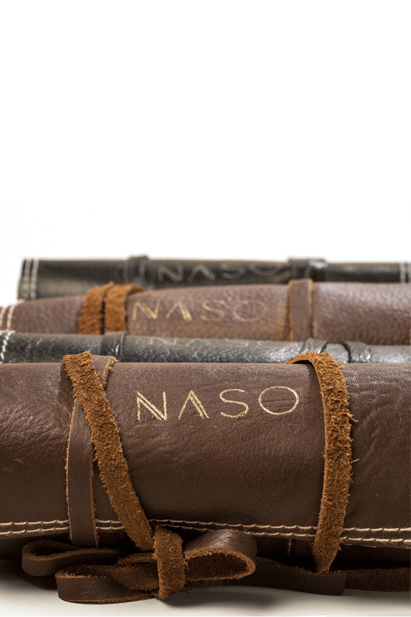 Alchemist Potions EDP 5 X 10 ml - CiceroniNASO