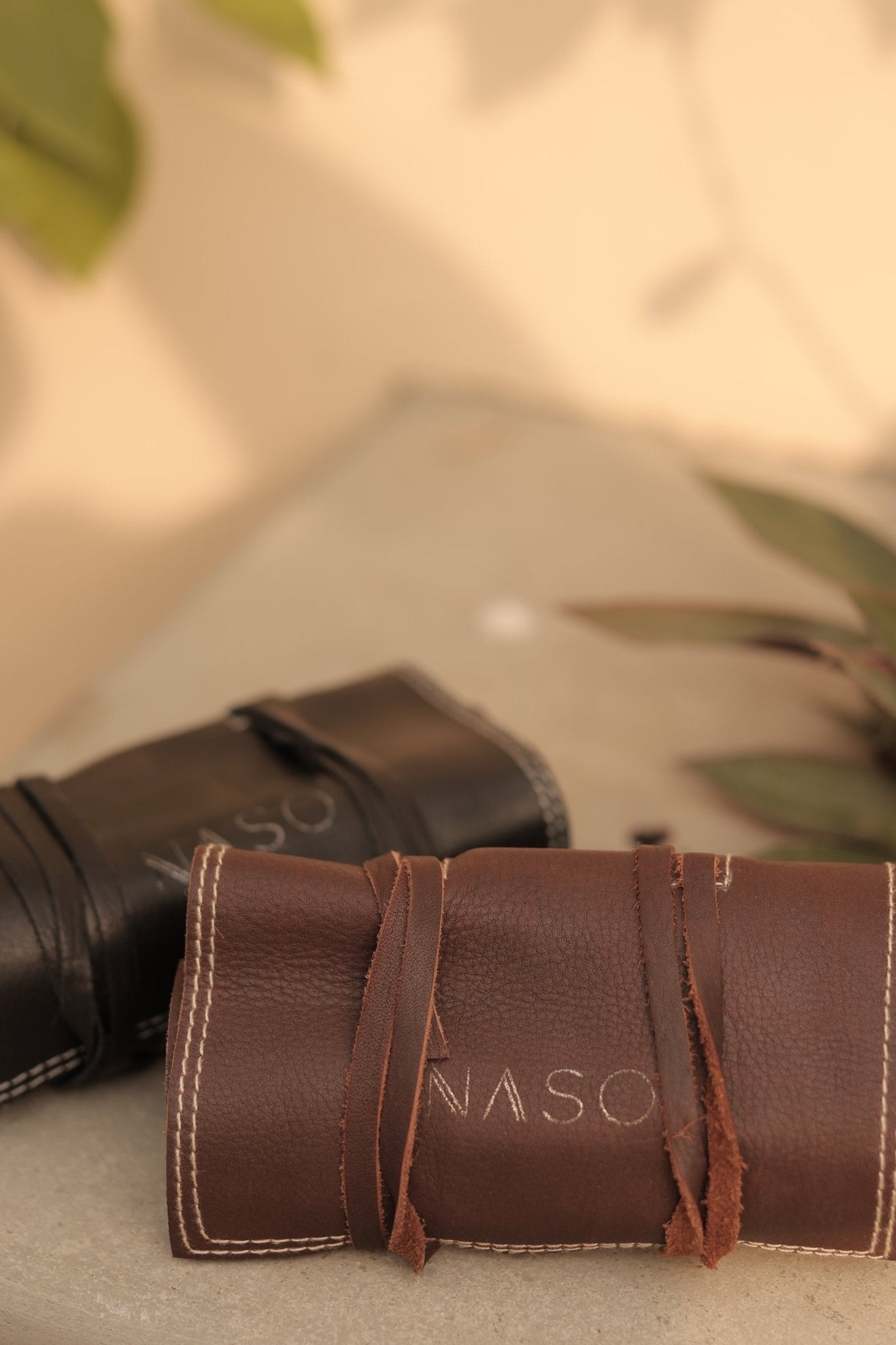 Alchemist Potions EDP 5 X 10 ml - CiceroniPerfumeNASO