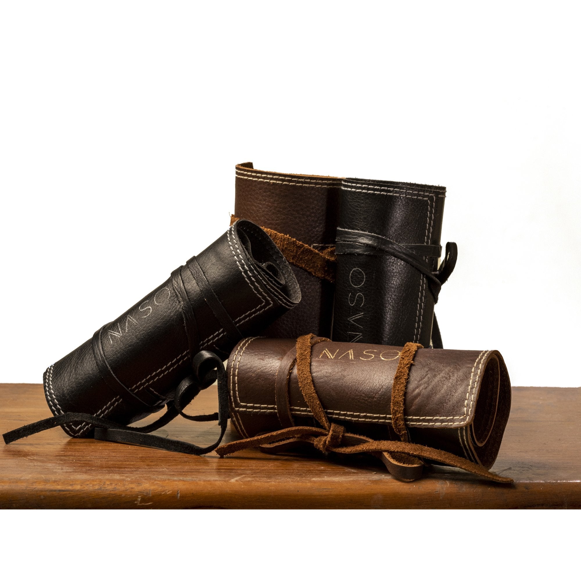 Alchemist Potions EDP 5 X 10 ml - CiceroniPerfumeNASO