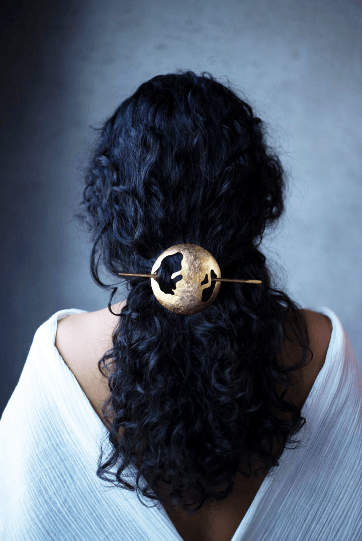 Buy Accessories & Hair Bands for women Online In India - Chicnutrix