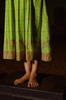 Angoor Karat Dress - CiceroniDressesBhomra