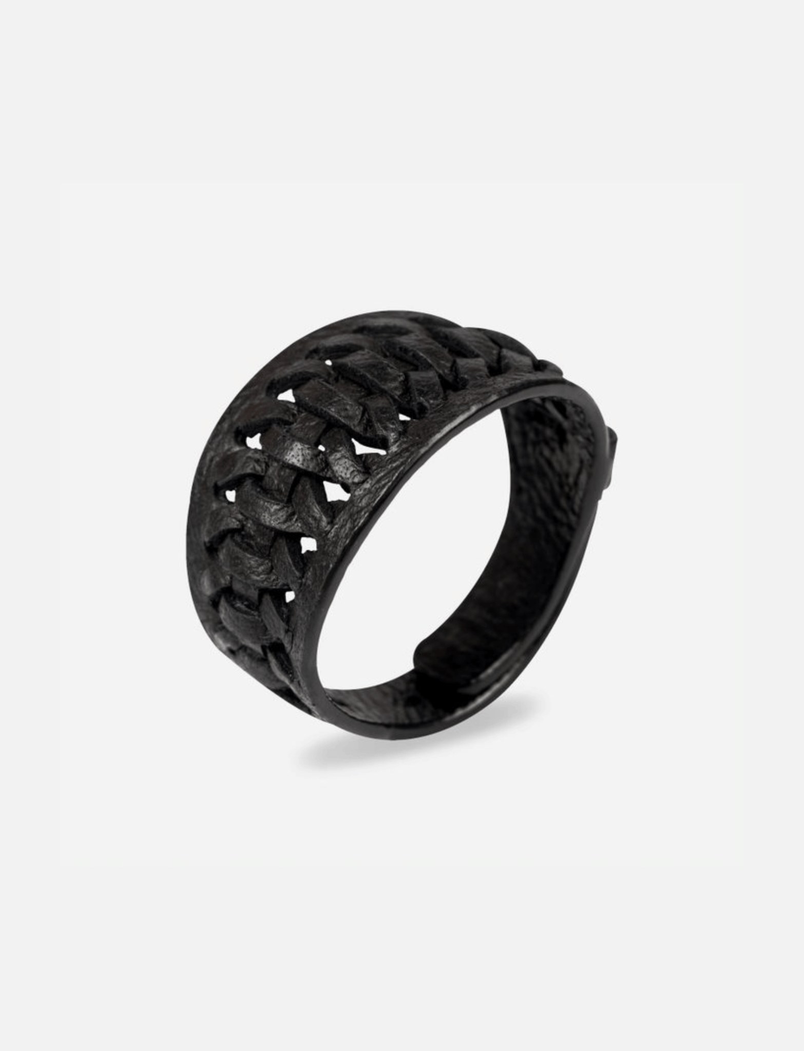 Arious Bracelet - CiceroniBraceletsEconock