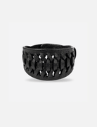 Arious Bracelet - CiceroniBraceletsEconock