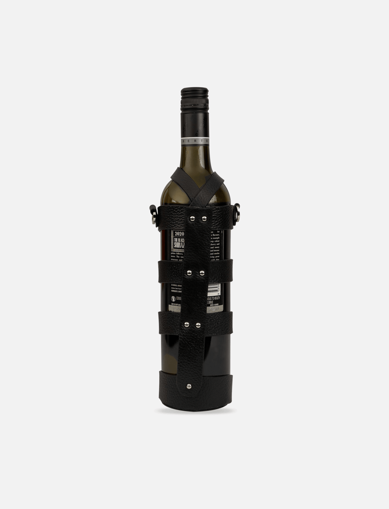 Armure Bottle Case - CiceroniAccessoryEconock
