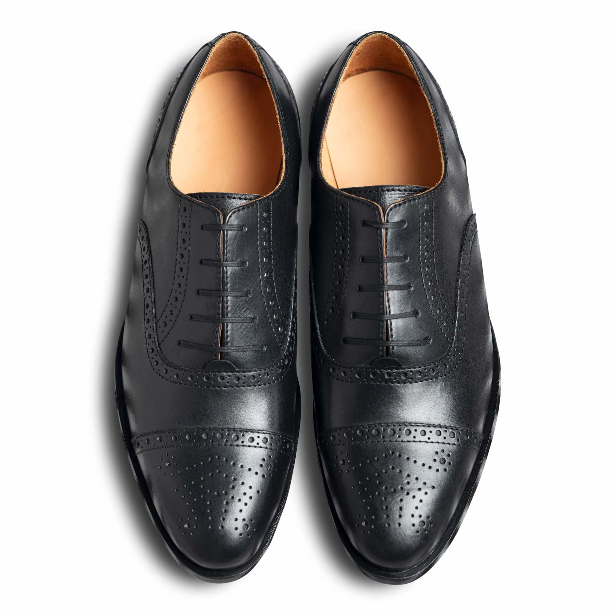 Assasino - Ciceronidmodot