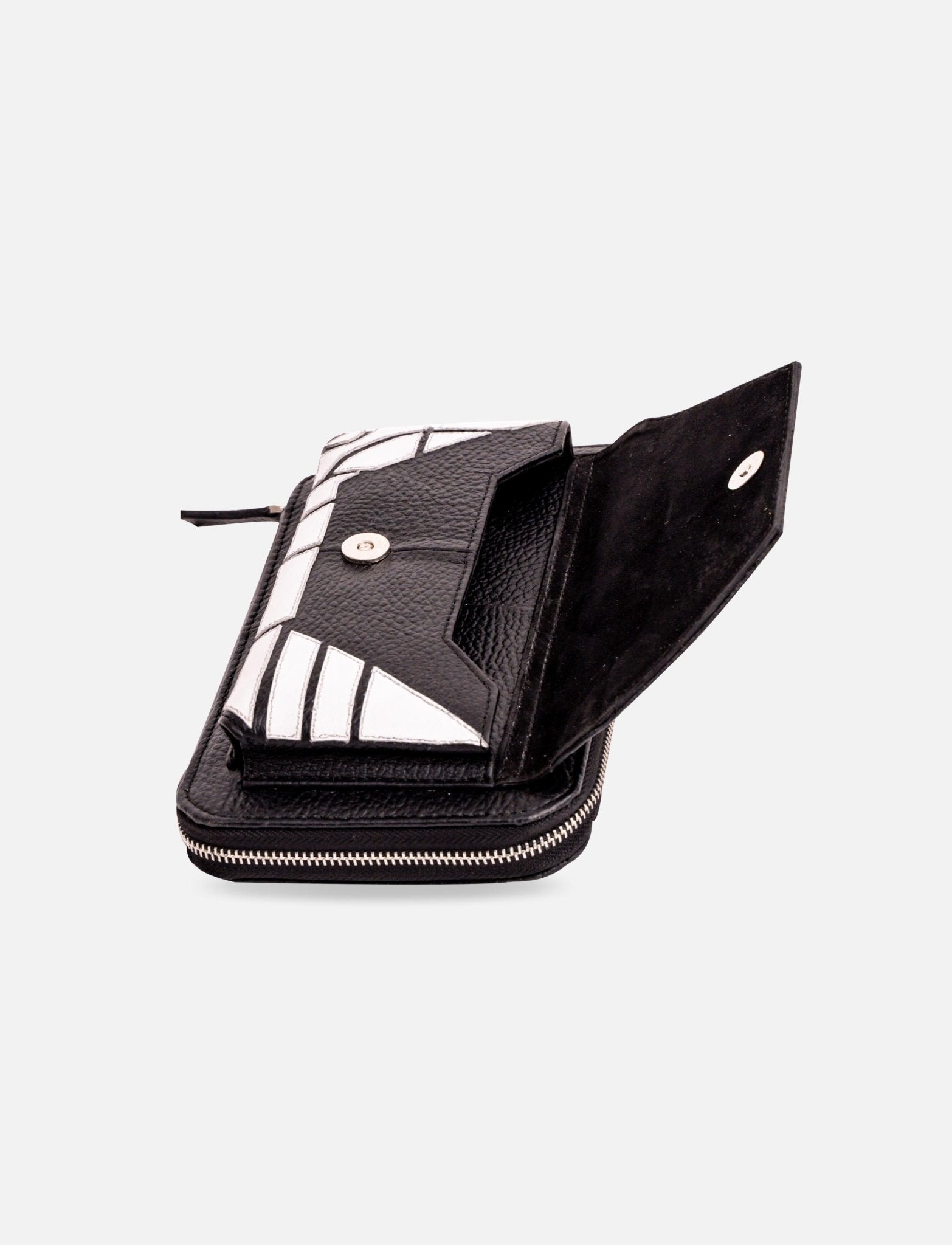 Audrey Sling Wallet - CiceroniBagEconock