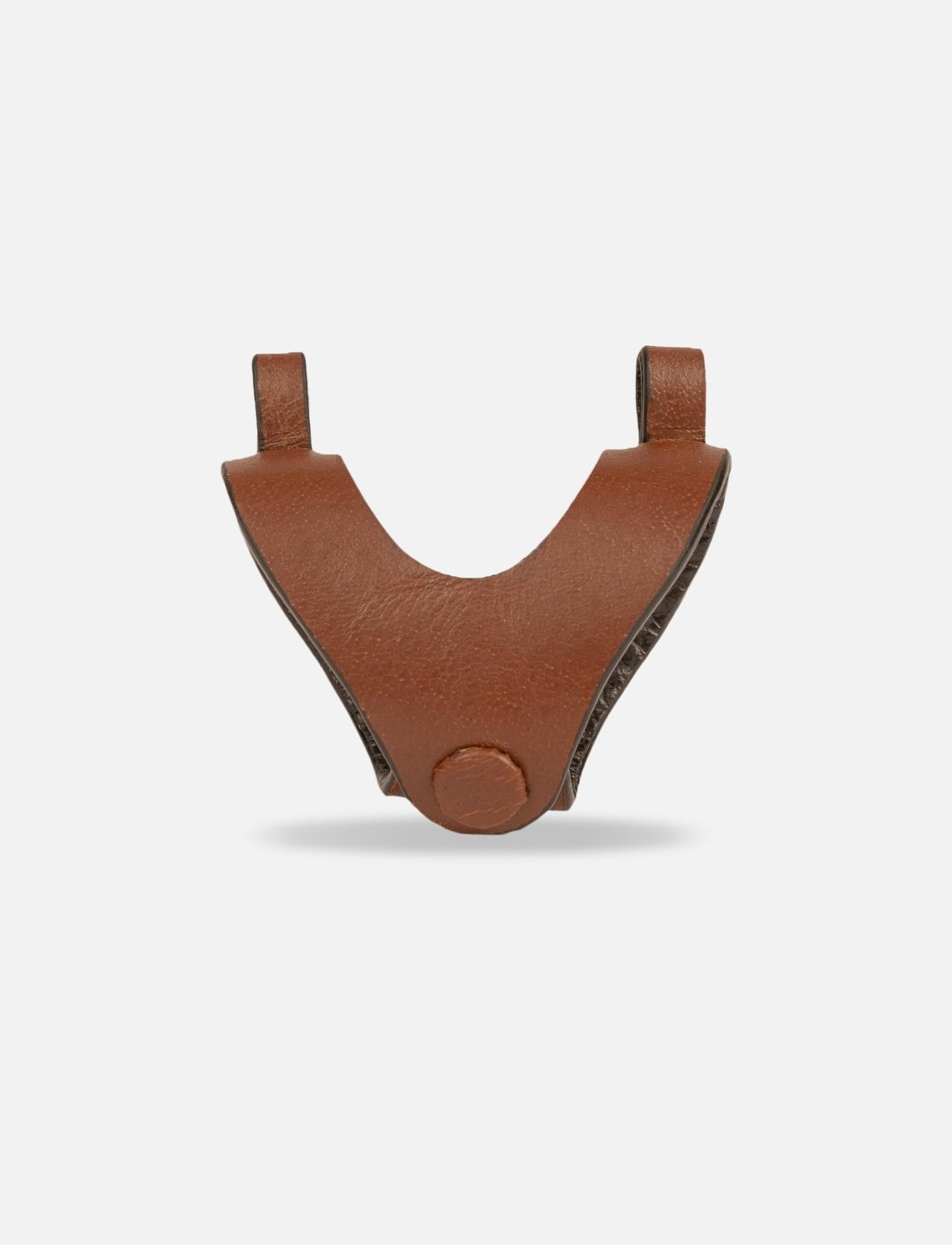 Austere Sunglass Case - CiceroniSunglass CaseEconock