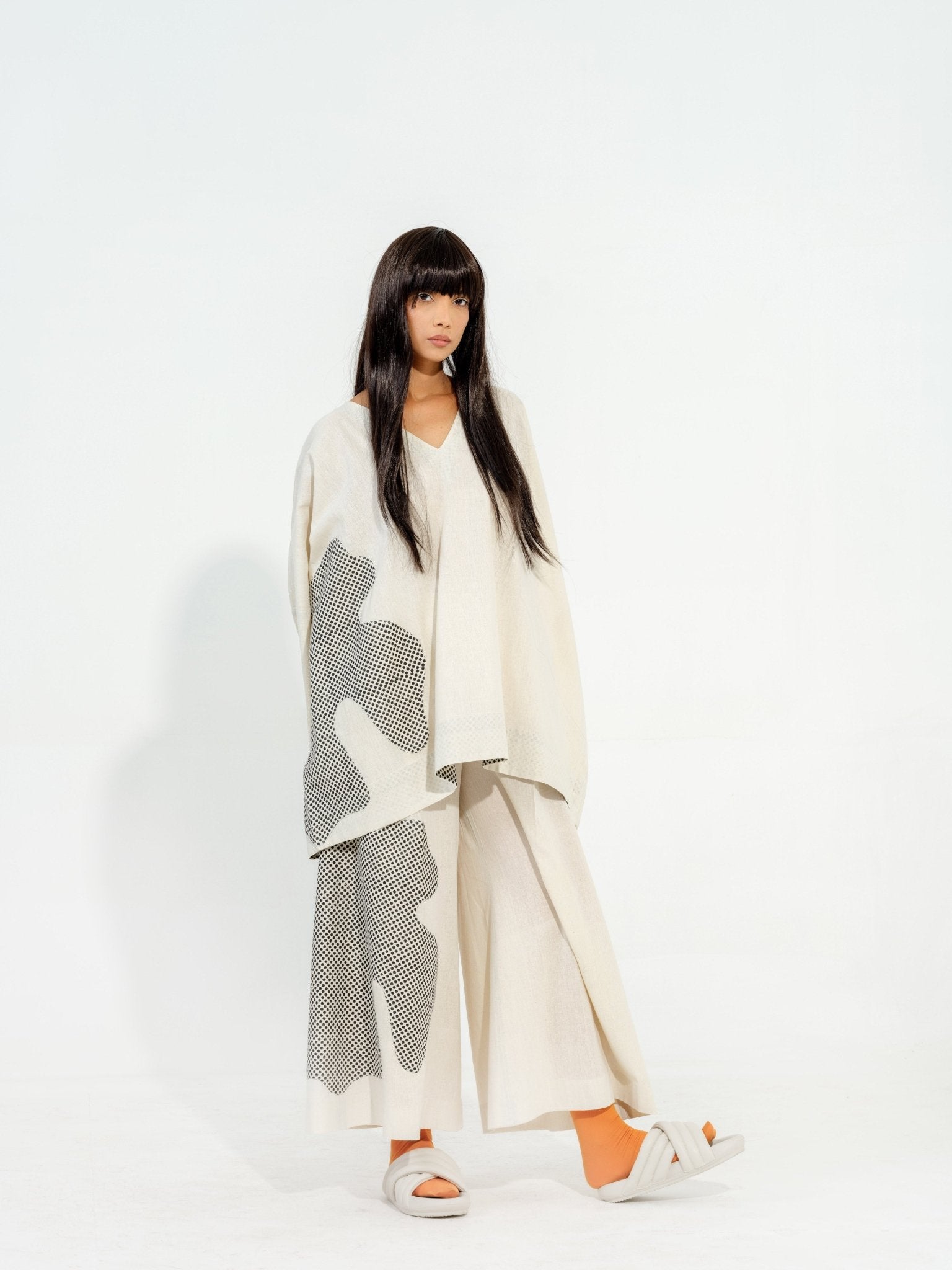 Avacado Set - CiceroniCo-ord SetStoique