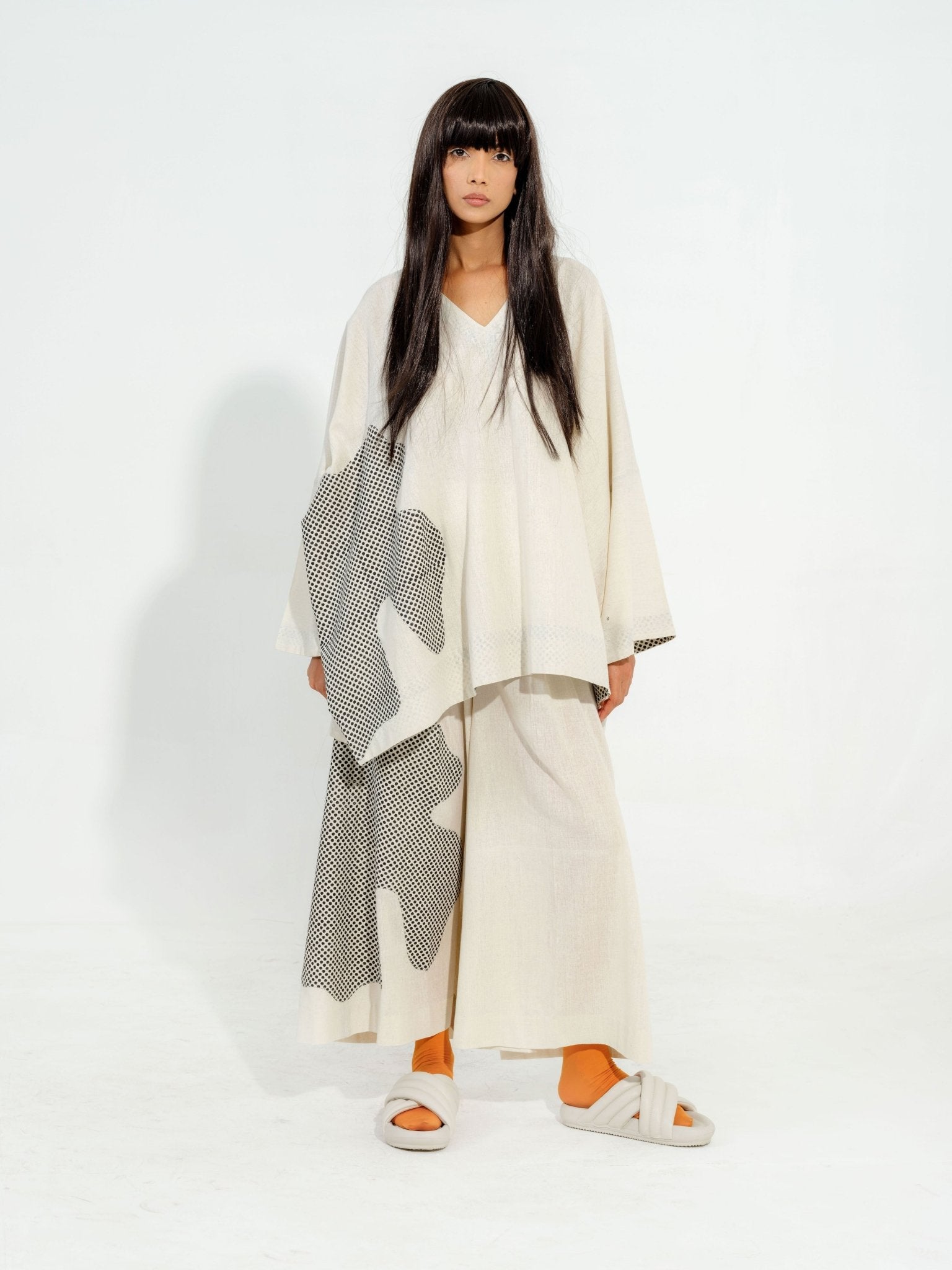 Avacado Top - CiceroniTopsStoique