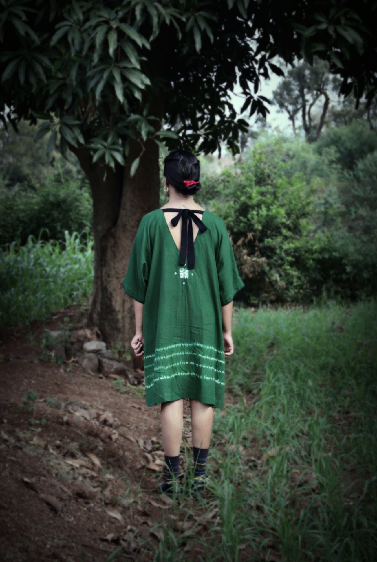 20 Units of Mondetta Active Dress - Medium - Green - MSRP 400$ - Brand New  (Lot # CP567326)