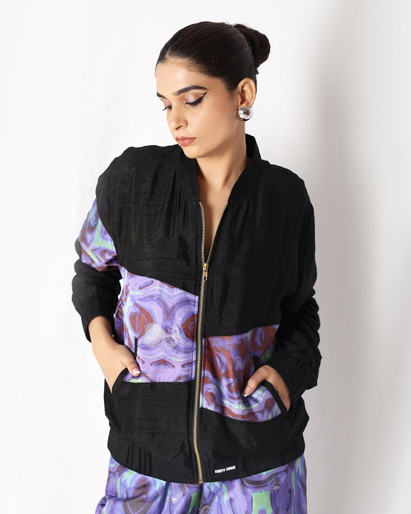 Silk Embroidered Ladies Jackets, Size: S-XXL at Rs 3500/piece in Srinagar |  ID: 15129772855