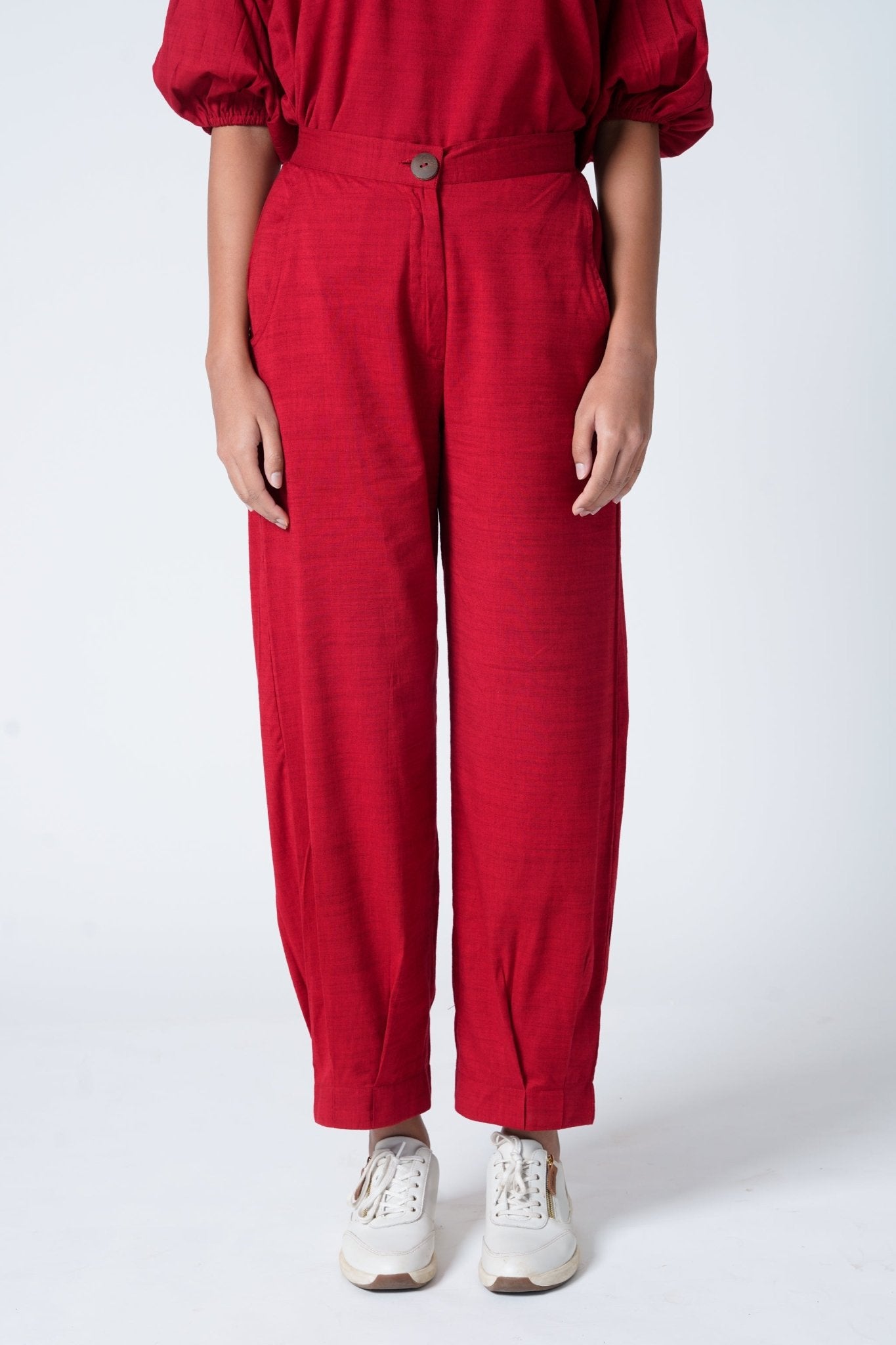 Blaze Pant - CiceroniPantsThe Kaatn Trail