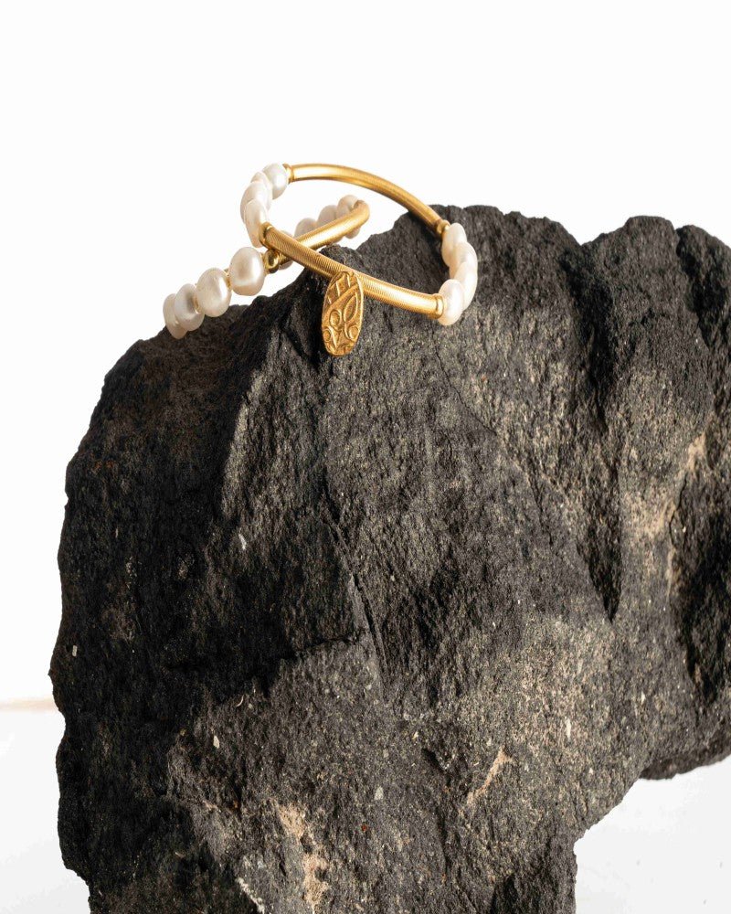 Bubble Bangle - CiceroniBangleStudio Kassa