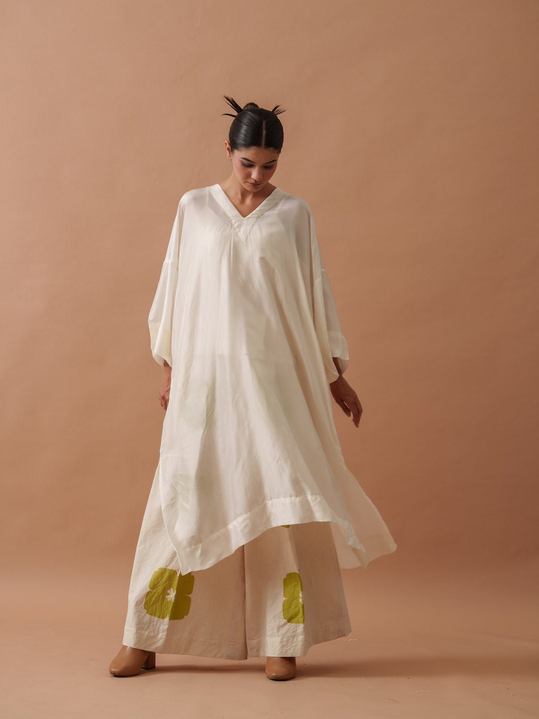 Buttercup Set - CiceroniCo-ord SetStoique