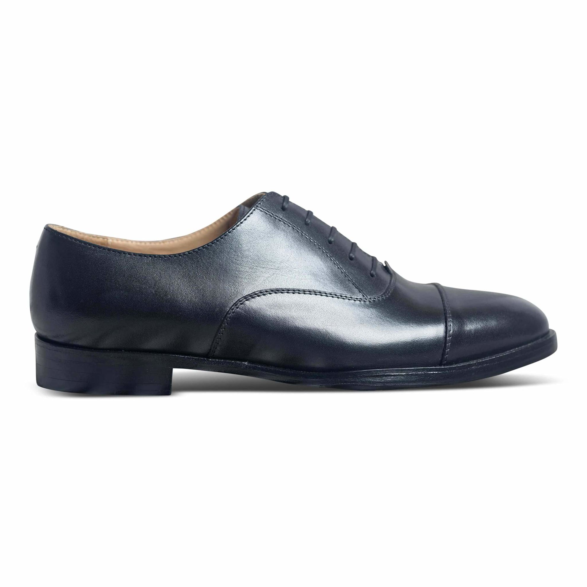 Capto Assasino - Ciceronidmodot