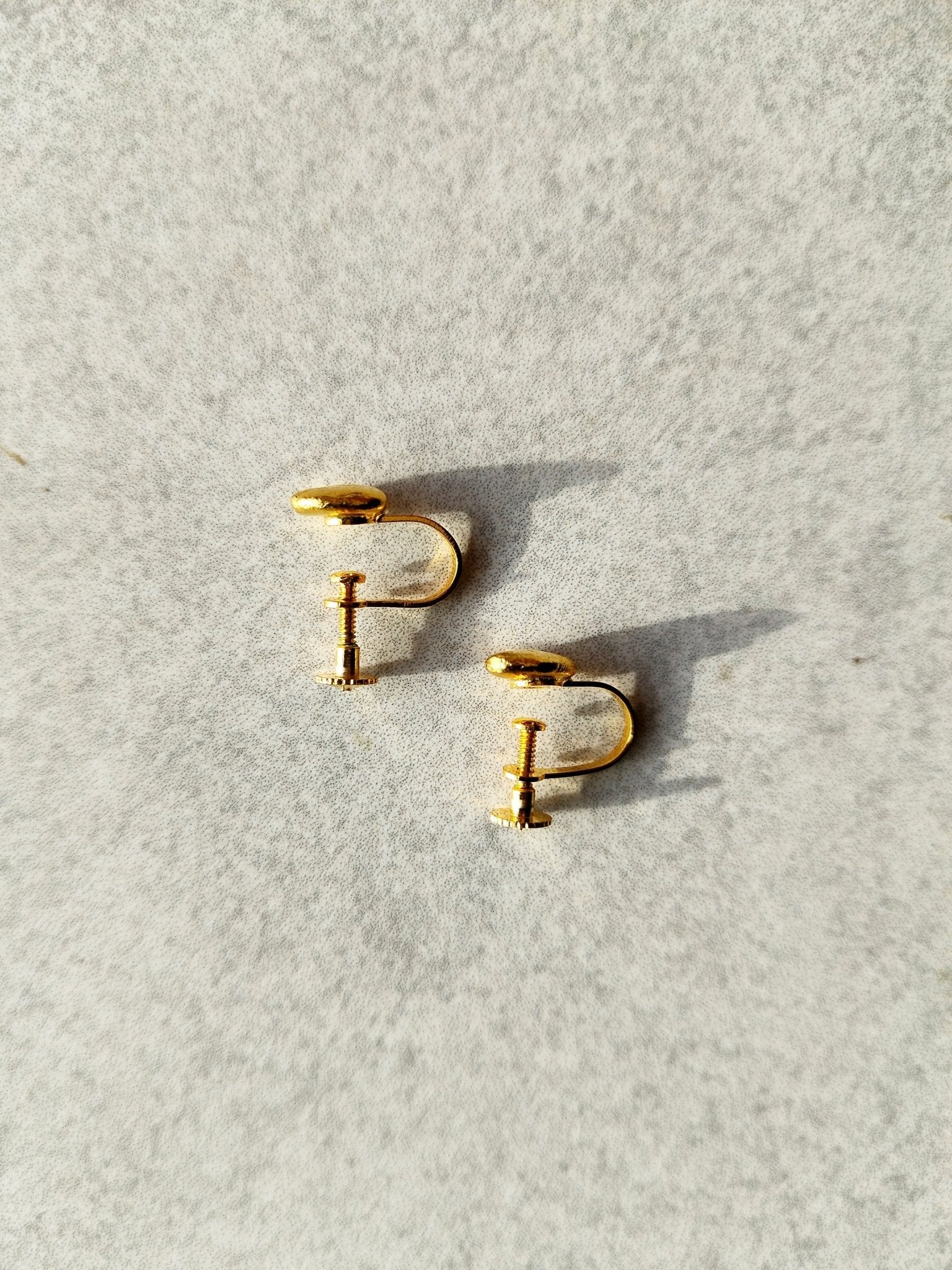 Cera - CiceroniEarringsDE'ANMA