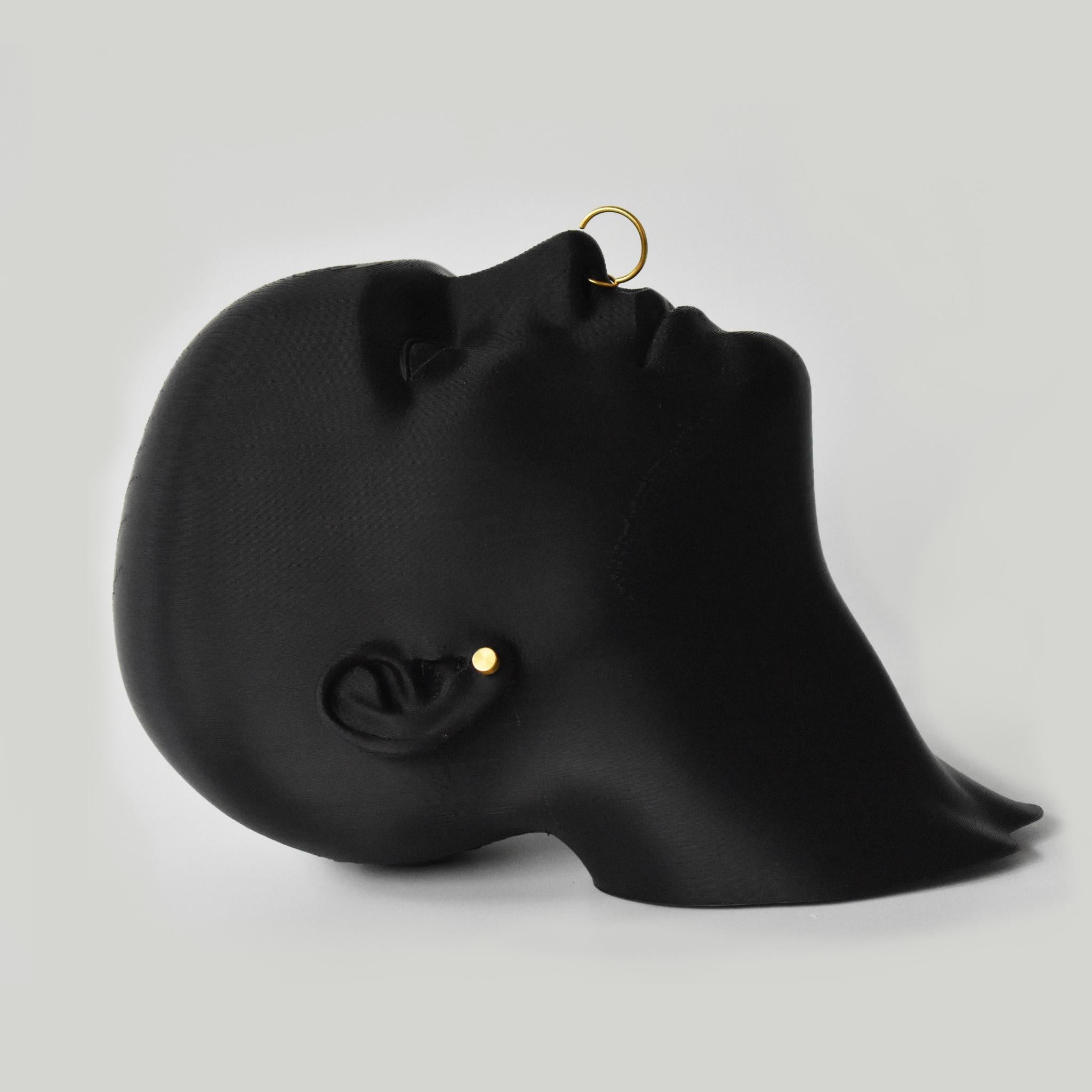 Clark's Orbit Nose Pin - CiceroniNose pinNO.NA.MÈ