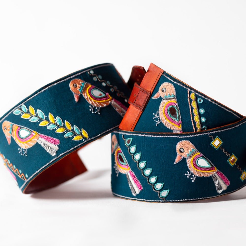 Crossword - CiceroniBeltsKrutiArts