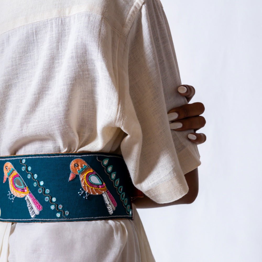 Crossword - CiceroniBeltsKrutiArts