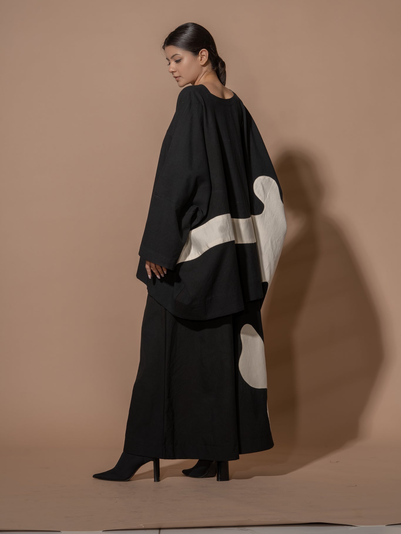 Cumin Set - CiceroniCo-ord SetStoique