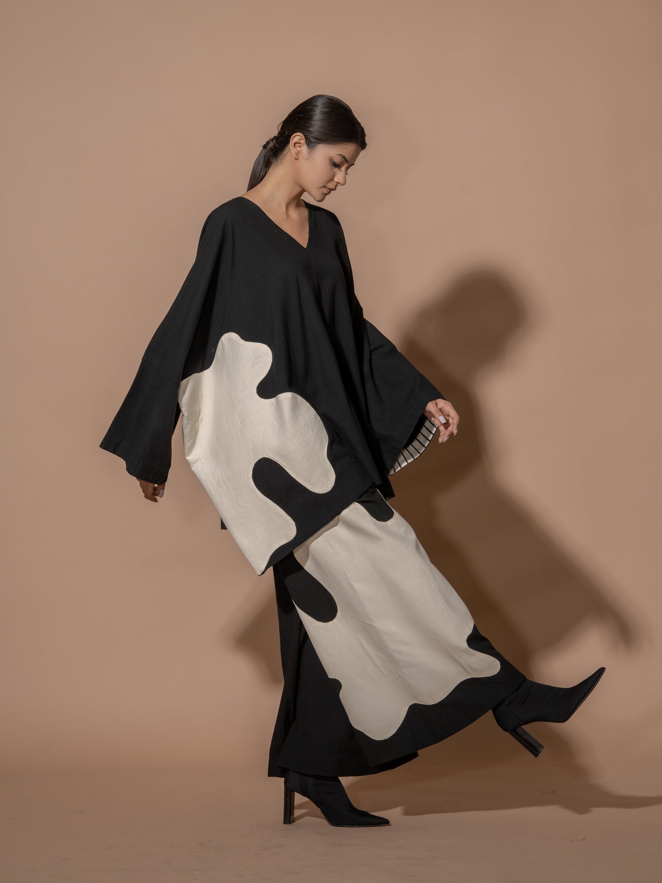 Cumin Set - CiceroniCo-ord SetStoique