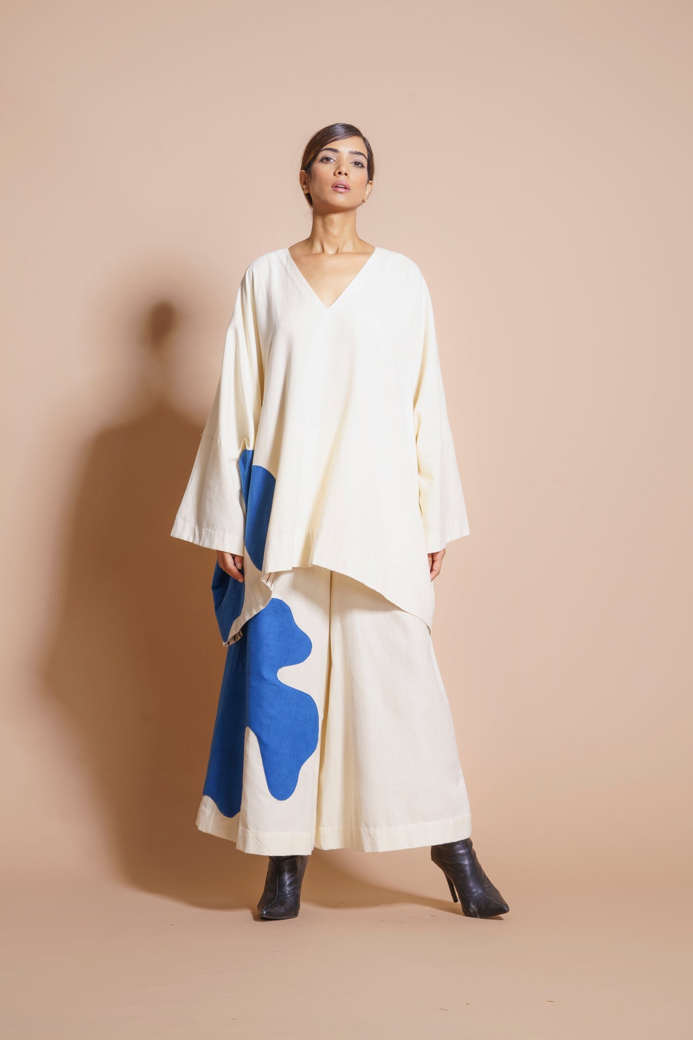 Cumin Set - CiceroniCo-ord SetStoique