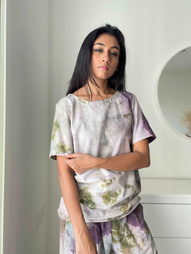 Eela T-Shirt - CiceroniT-ShirtPhuhar