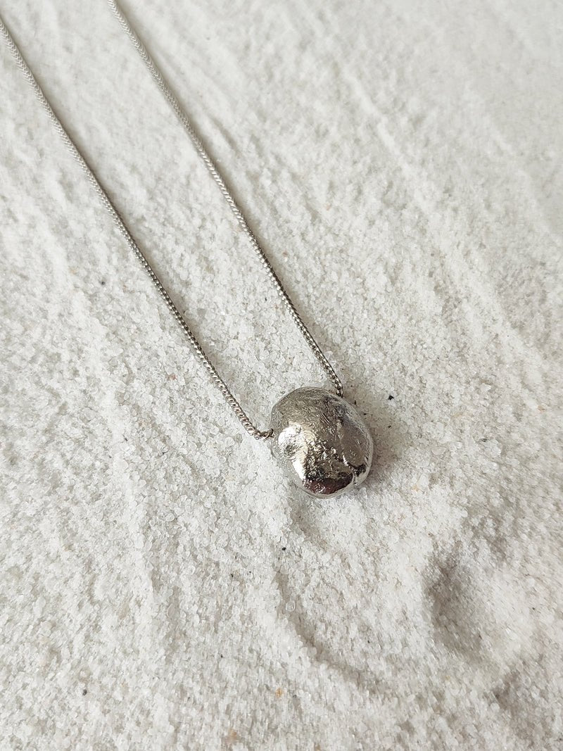 Emi - CiceroniEarringsDE'ANMA