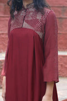 Eshan - Set of 2 - CiceroniChambray & Co.