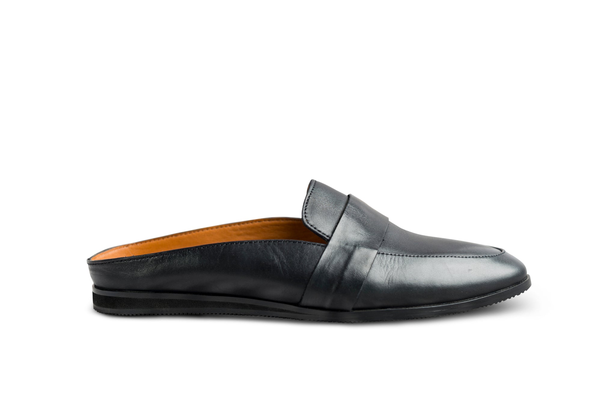 Hoffler Nera - Ciceronidmodot