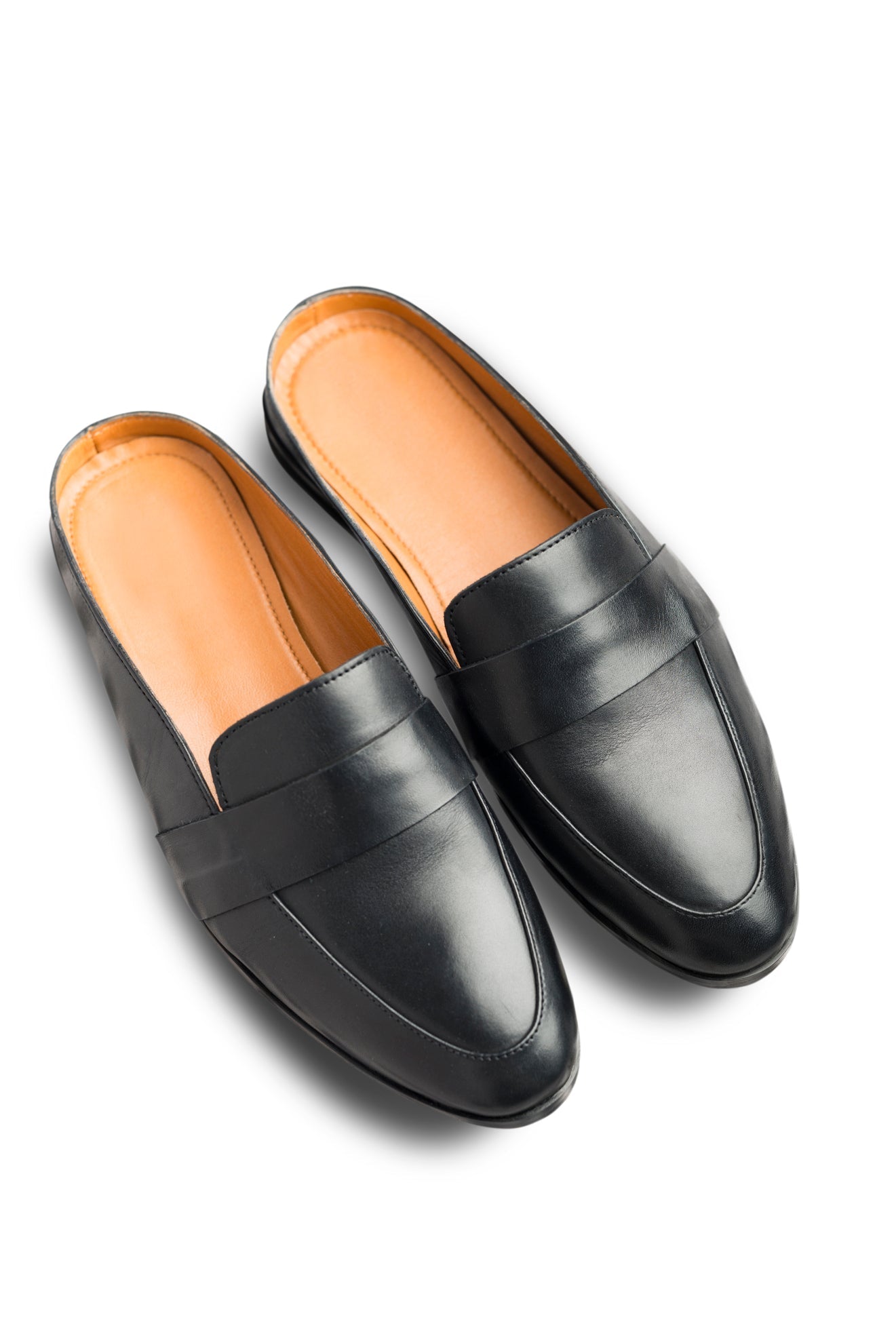 Hoffler Nera - Ciceronidmodot