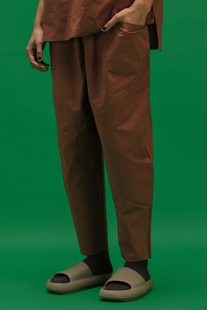 Ikigai Fudgesickle Co-ord Set - Men - CiceroniCo-ord SetSpace