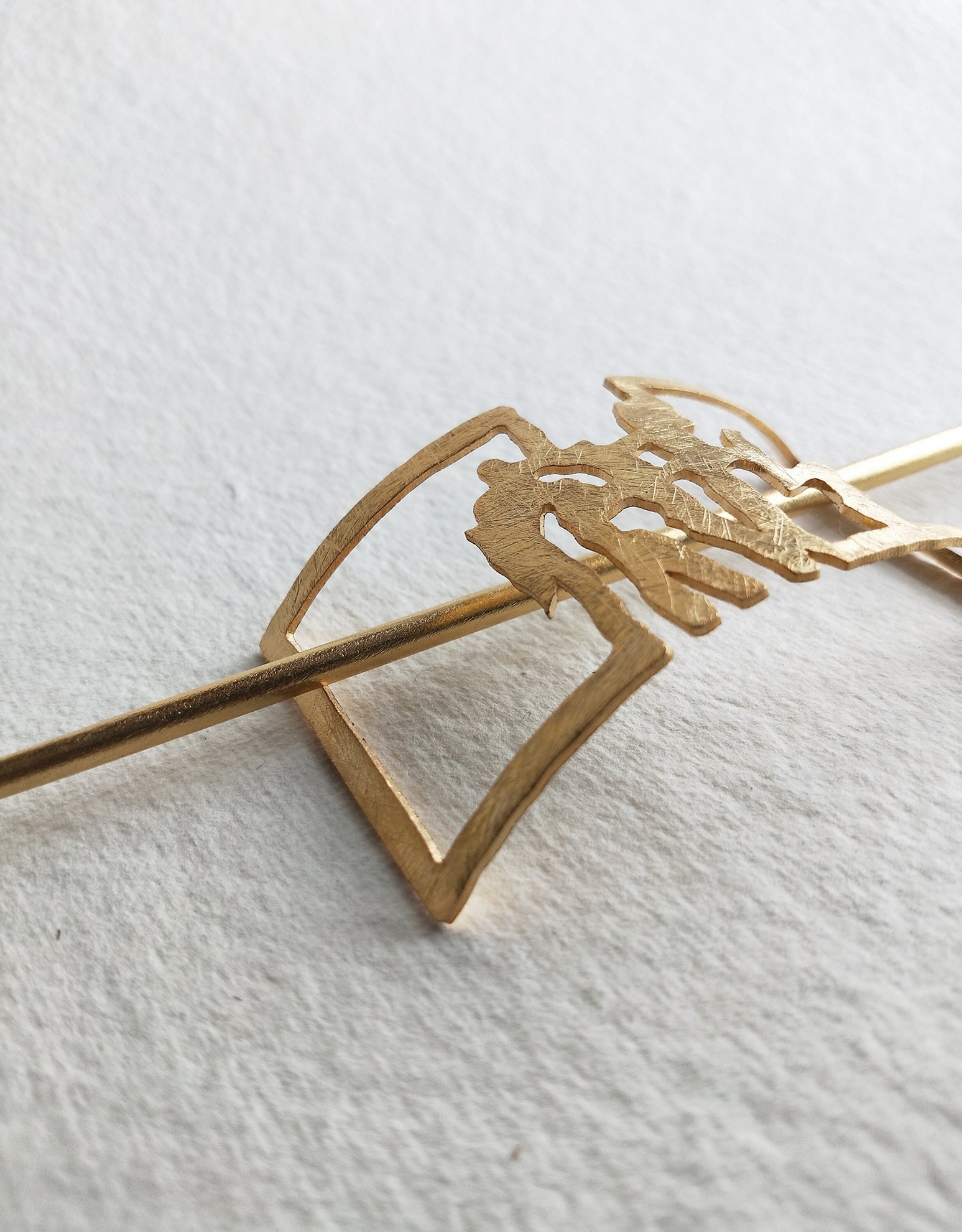 Inguru Hairbun - CiceroniDE'ANMA