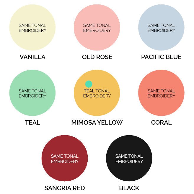 Ivory Abe - Micro Gathered Peplum Tunic Set - CiceroniCo-ord SetMadder Much