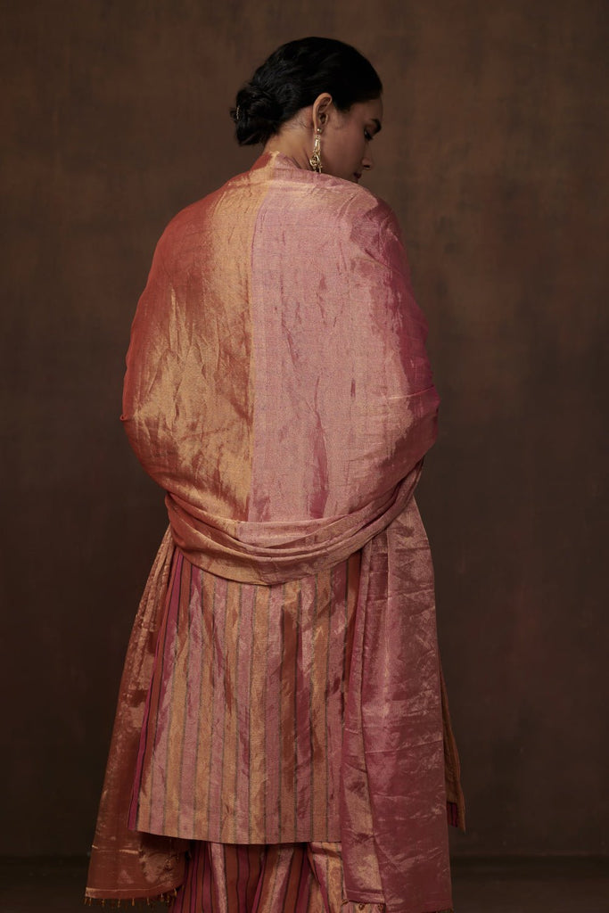 Jwala - CiceroniKurta Set, Festive wearDressfolk